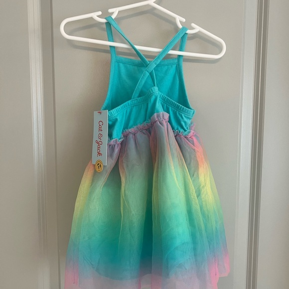 LOT! NWT! Girls 18 Month Summer and Pajama Clothing Lot! - Picture 5 of 12